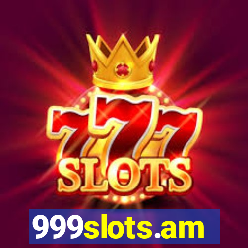 999slots.am