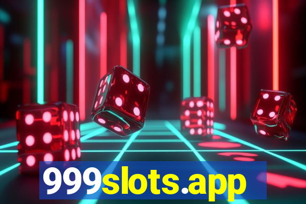 999slots.app
