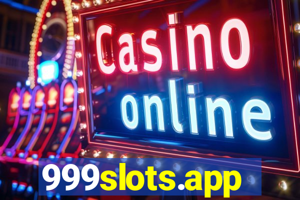 999slots.app