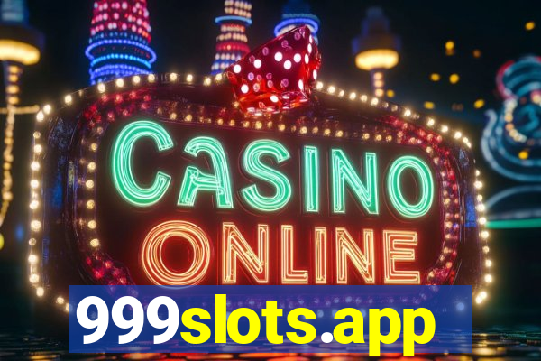 999slots.app