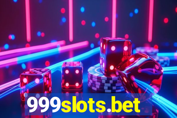 999slots.bet