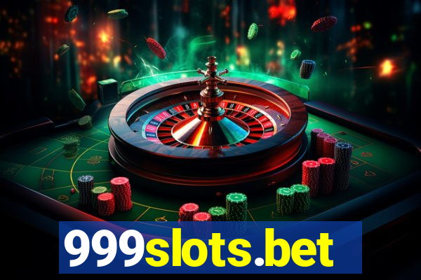 999slots.bet
