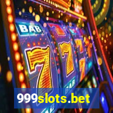 999slots.bet