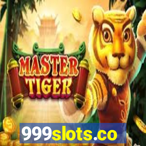 999slots.co