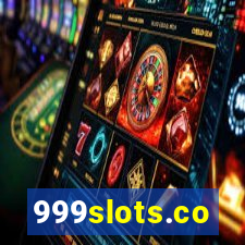 999slots.co