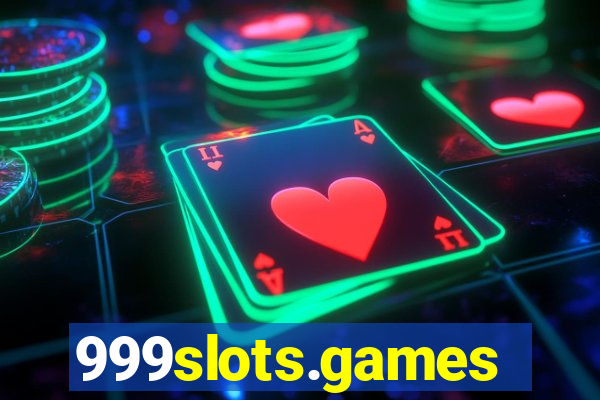 999slots.games