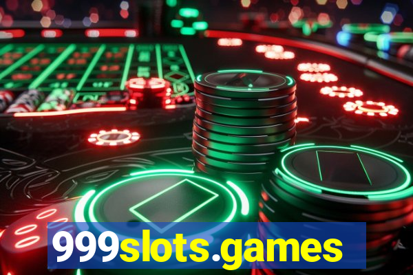 999slots.games