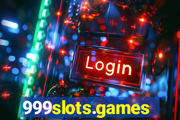 999slots.games