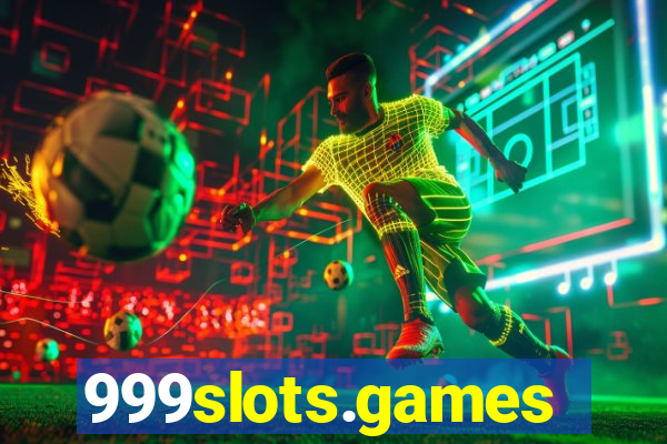 999slots.games