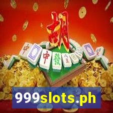 999slots.ph