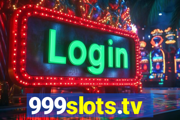 999slots.tv
