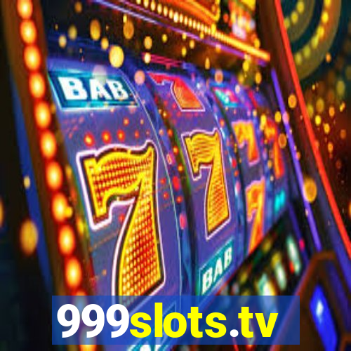 999slots.tv