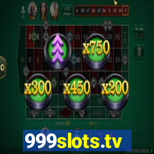 999slots.tv