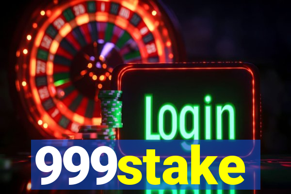 999stake