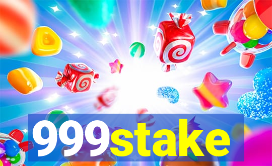 999stake