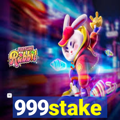 999stake