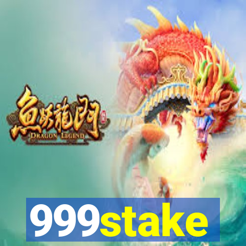 999stake