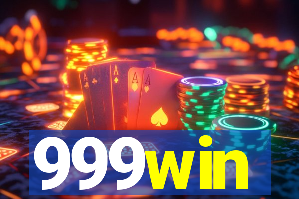 999win