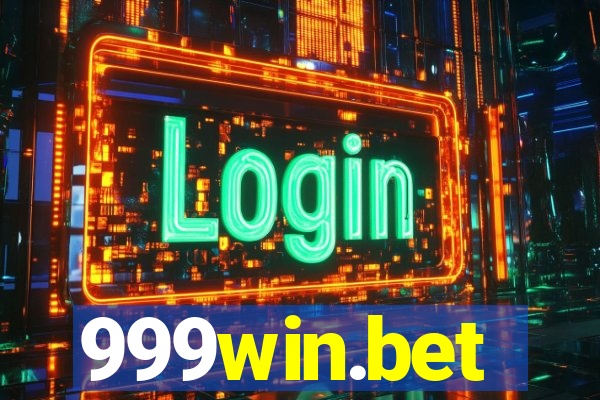 999win.bet
