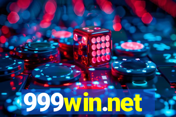 999win.net