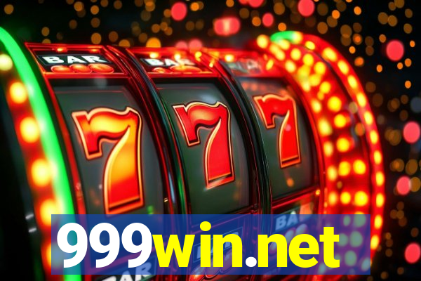 999win.net