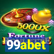 99abet