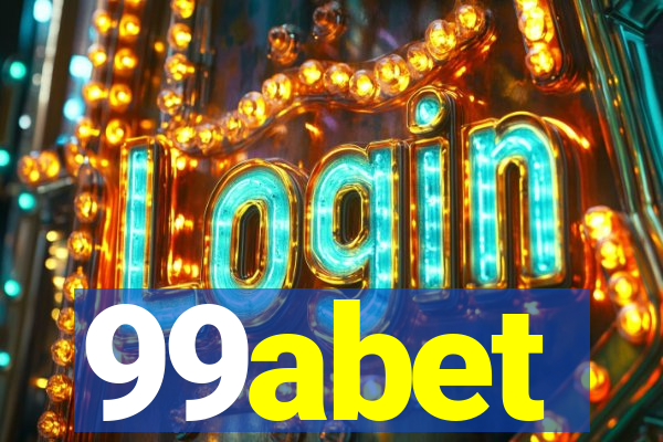 99abet