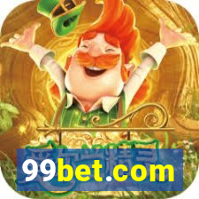 99bet.com