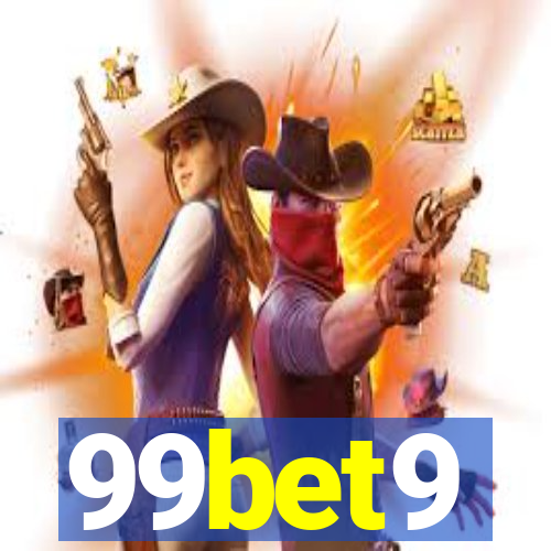 99bet9