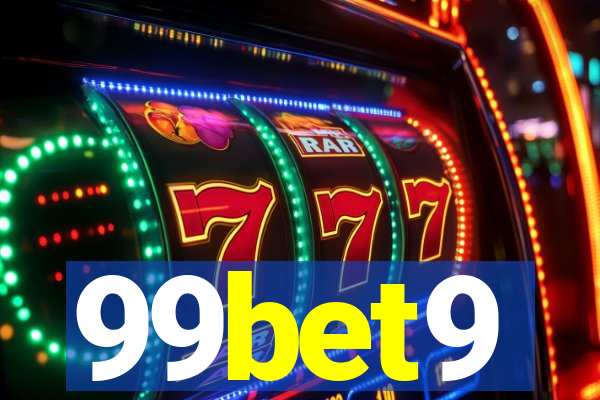 99bet9