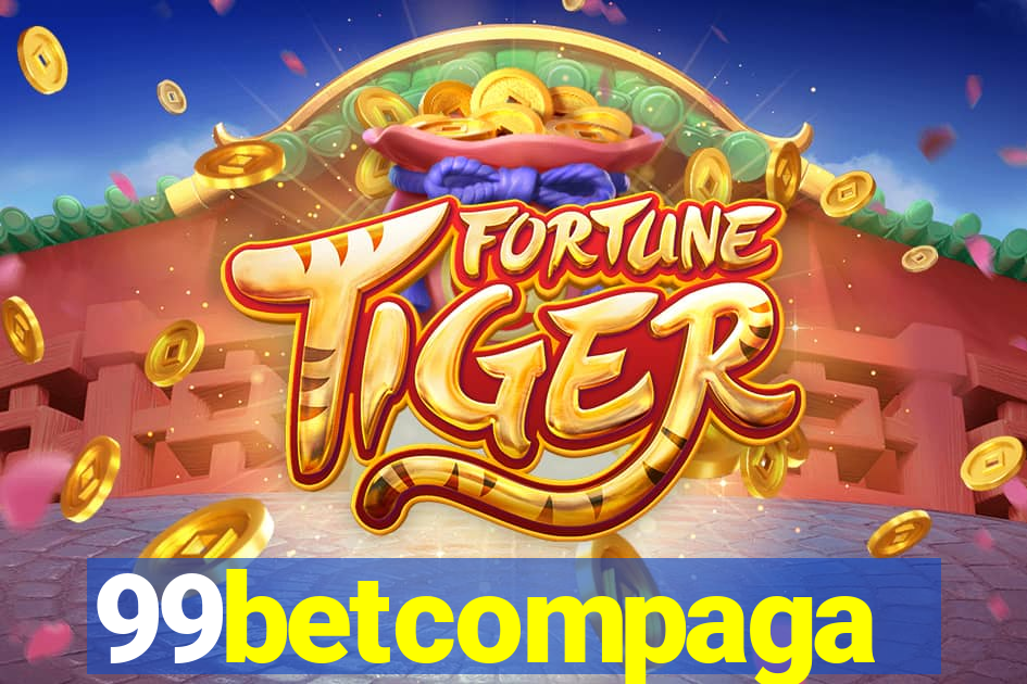 99betcompaga