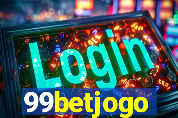 99betjogo