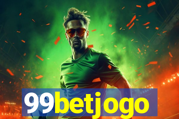 99betjogo