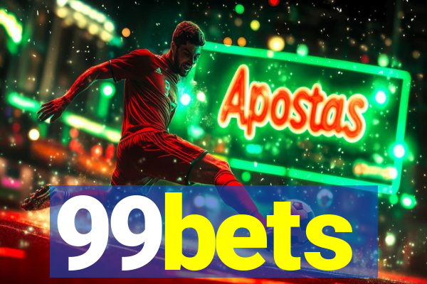 99bets
