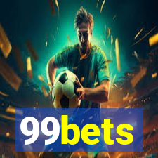 99bets