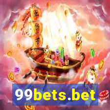 99bets.bet