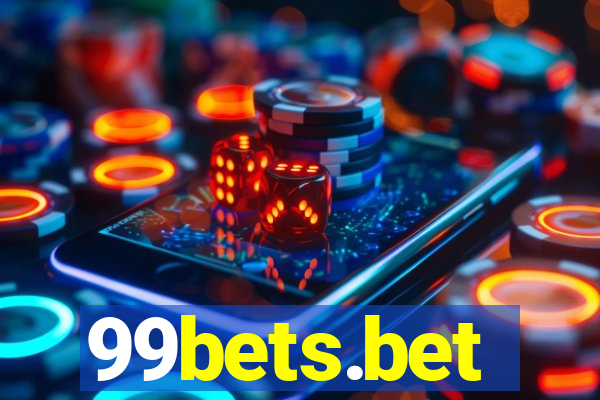 99bets.bet