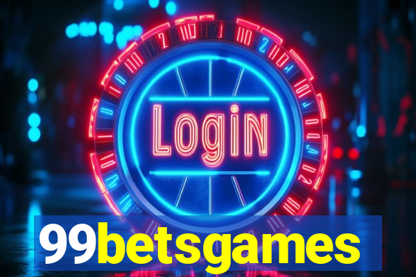 99betsgames