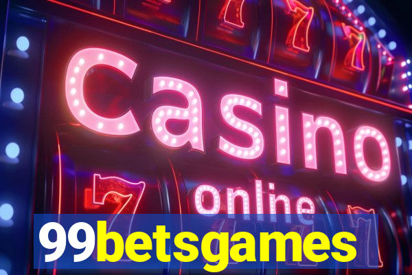 99betsgames