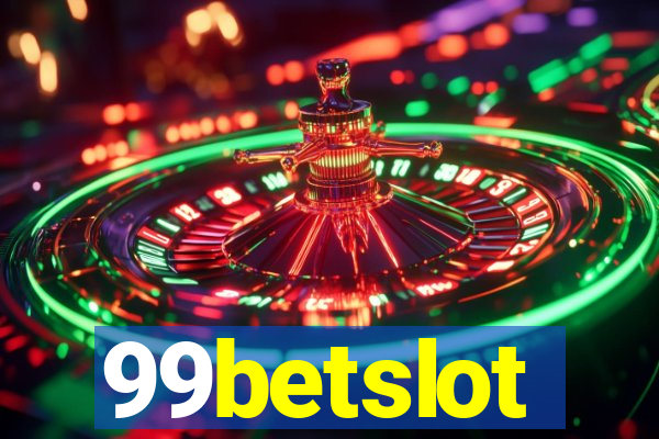 99betslot
