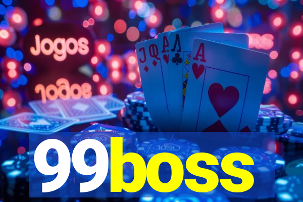 99boss
