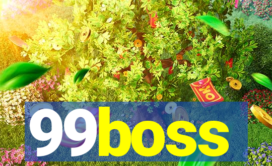 99boss