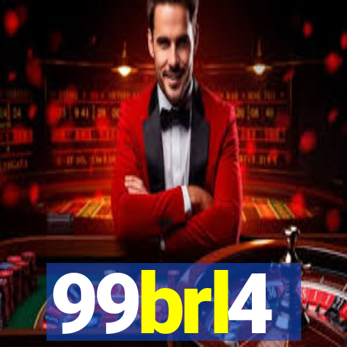 99brl4