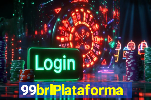 99brlPlataforma
