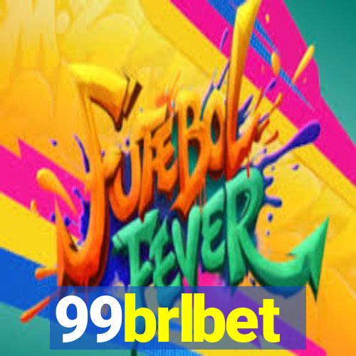 99brlbet