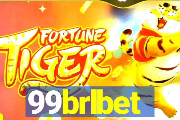 99brlbet