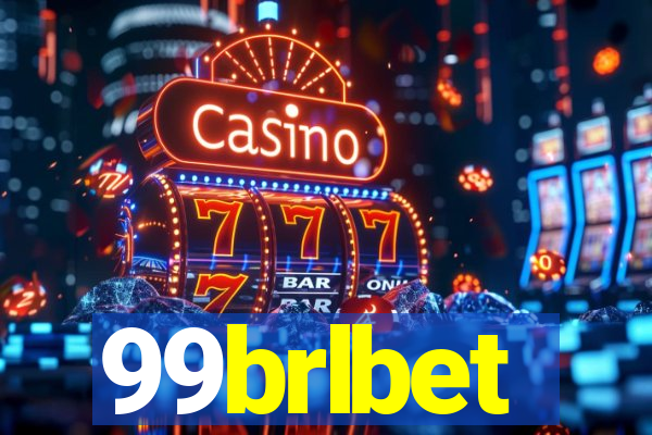99brlbet