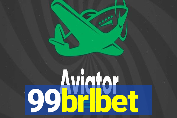 99brlbet