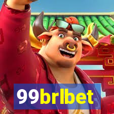 99brlbet