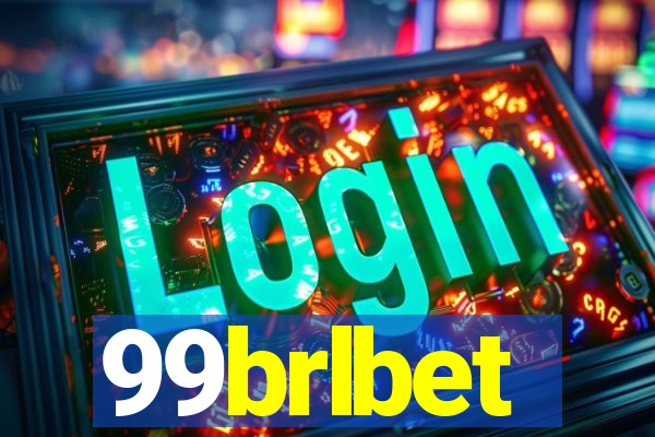 99brlbet